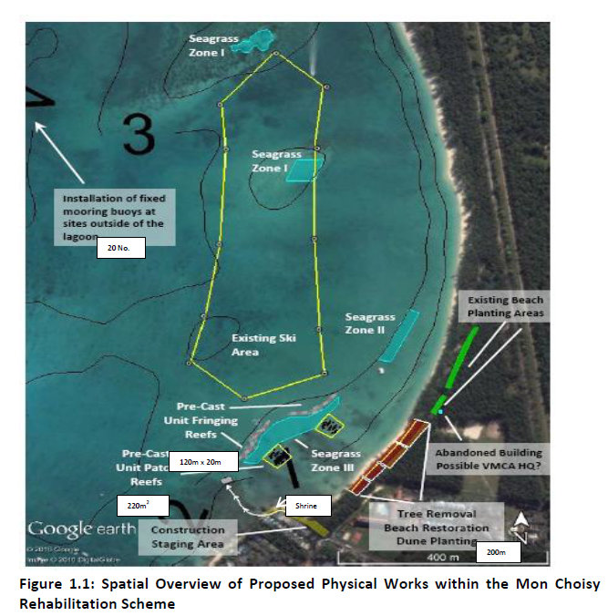 Fullscreen capture 11102018 103311 PM